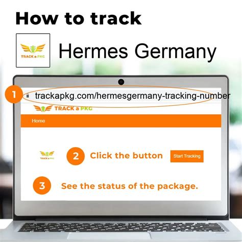 tracking package hermes|track my parcel Hermes.